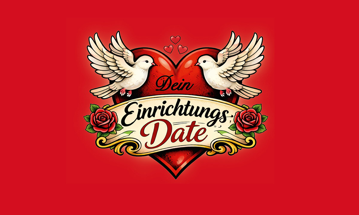 Frohe Festtage Frohe Festtage